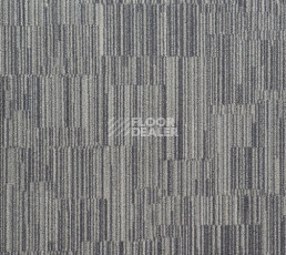 Ковровая плитка Milliken LayLines lln 165-108 Davy фото 1 | FLOORDEALER